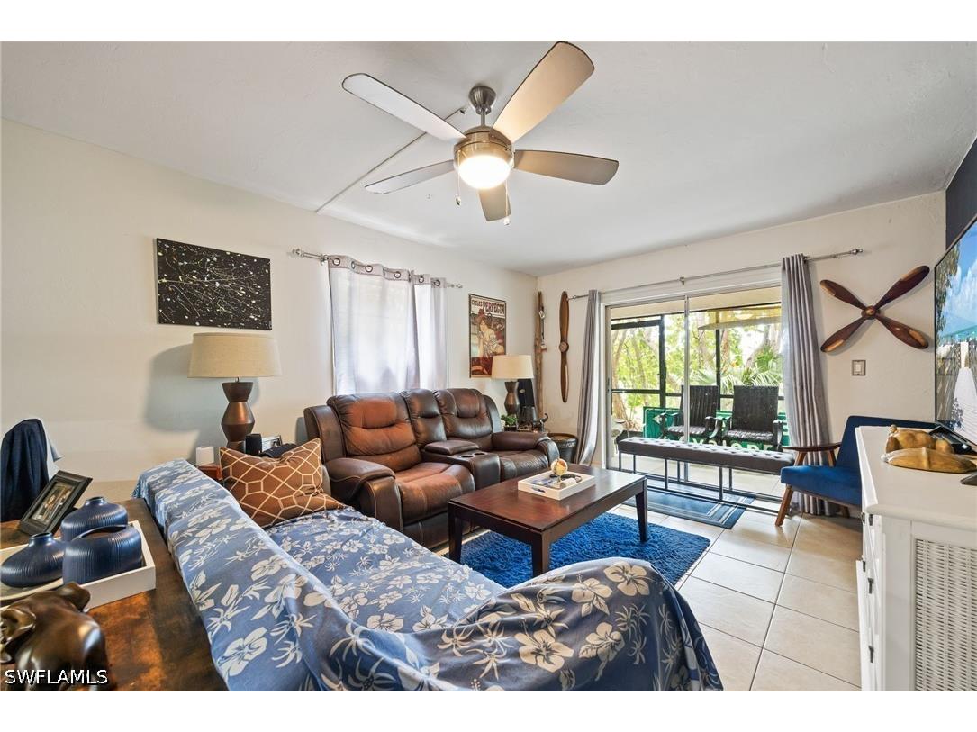 4300 Gulfstream Drive #1C Naples FL 34112 226016859 image10