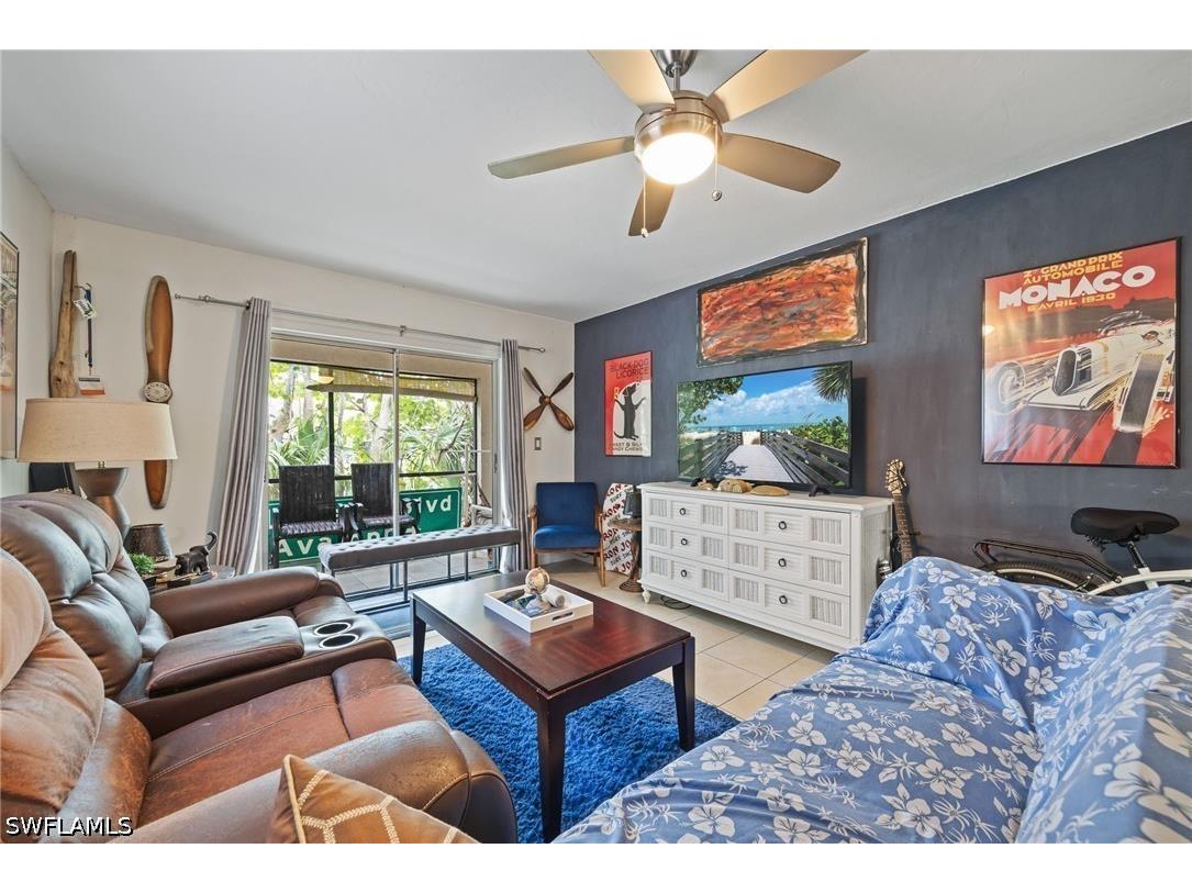 4300 Gulfstream Drive #1C Naples FL 34112 226016859 image11