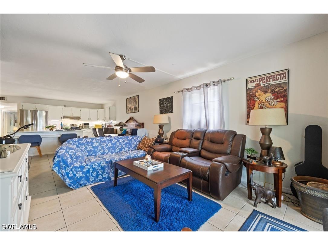 4300 Gulfstream Drive #1C Naples FL 34112 226016859 image12
