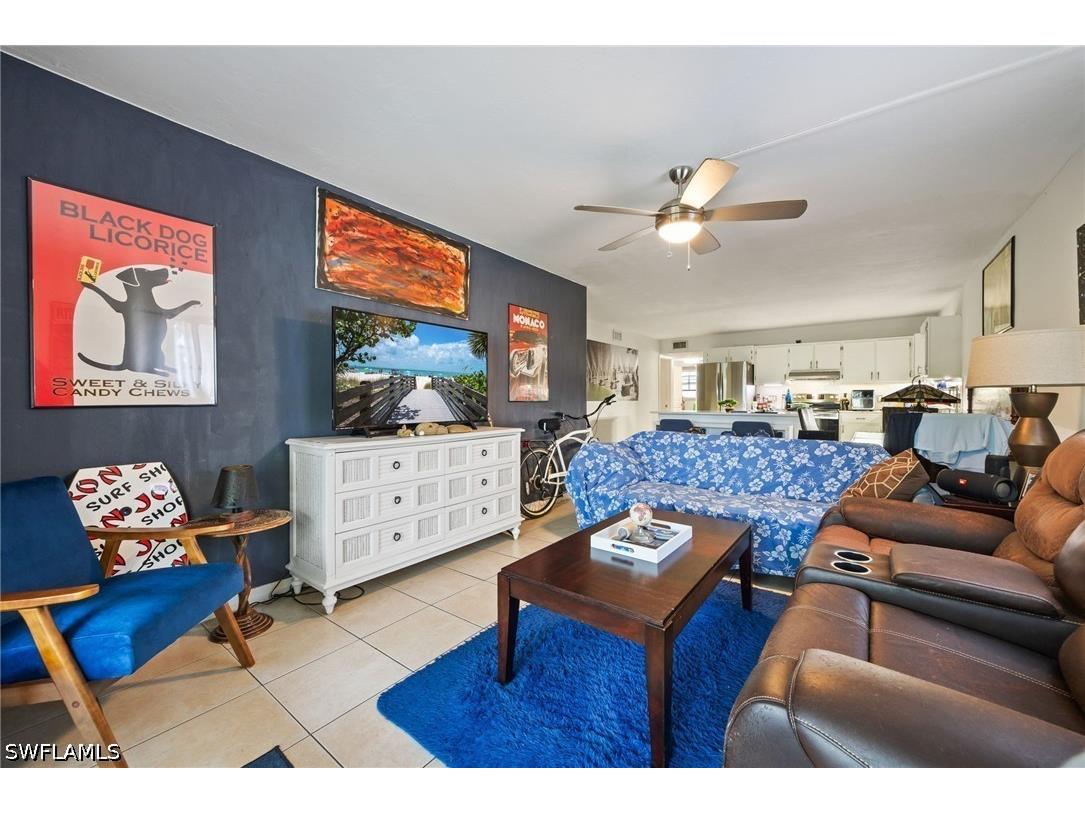 4300 Gulfstream Drive #1C Naples FL 34112 226016859 image13