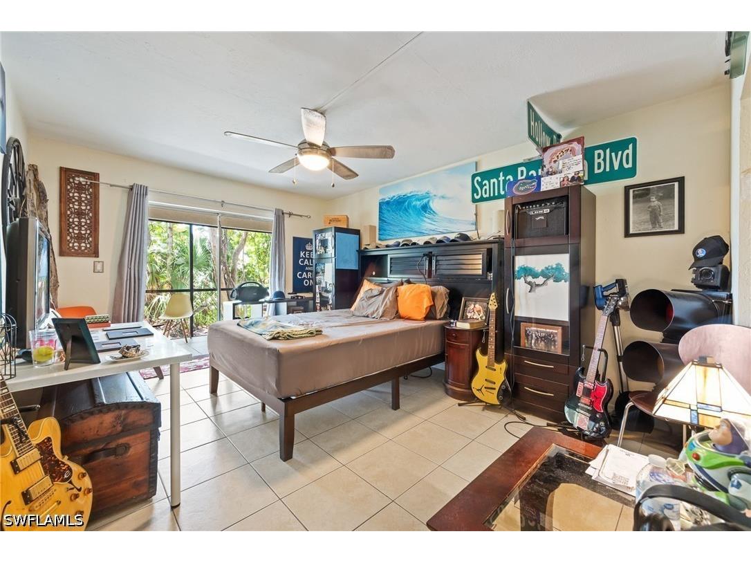 4300 Gulfstream Drive #1C Naples FL 34112 226016859 image14