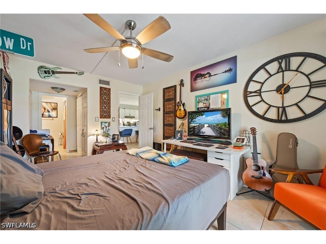 4300 Gulfstream Drive #1C Naples FL 34112 226016859 image15