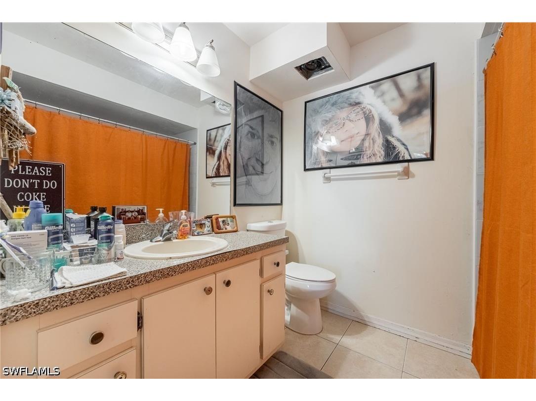 4300 Gulfstream Drive #1C Naples FL 34112 226016859 image16