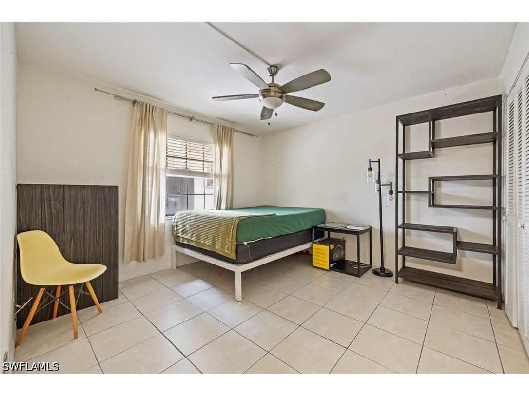4300 Gulfstream Drive #1C Naples FL 34112 226016859 image17