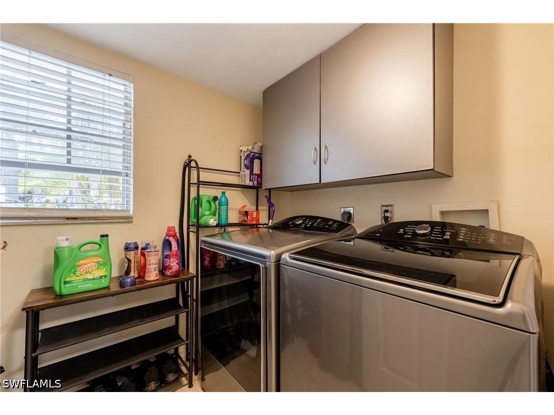 4300 Gulfstream Drive #1C Naples FL 34112 226016859 image20