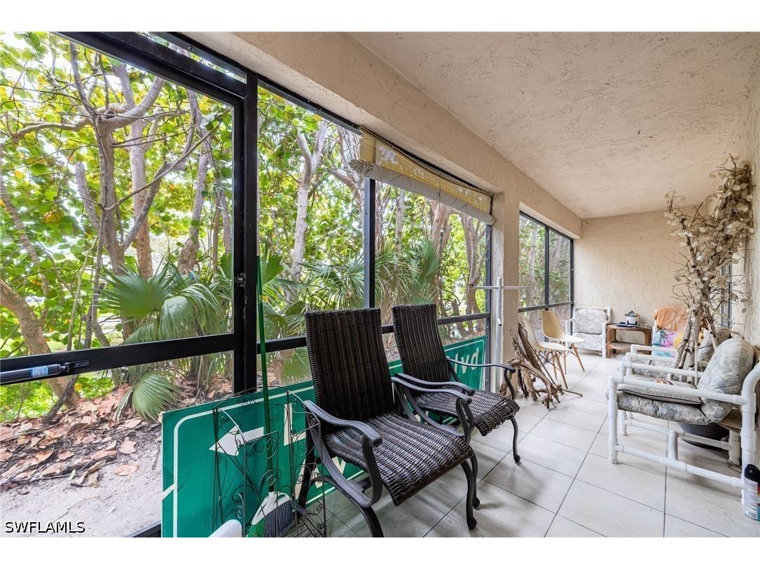 4300 Gulfstream Drive #1C Naples FL 34112 226016859 image21