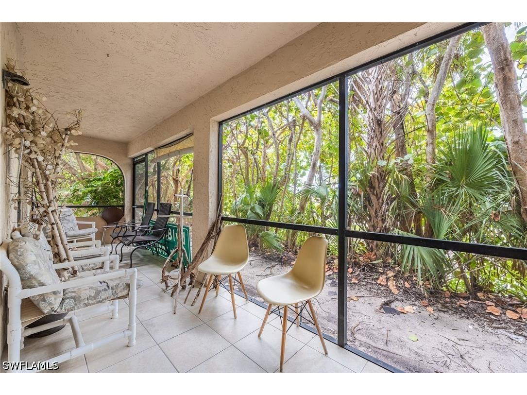 4300 Gulfstream Drive #1C Naples FL 34112 226016859 image22