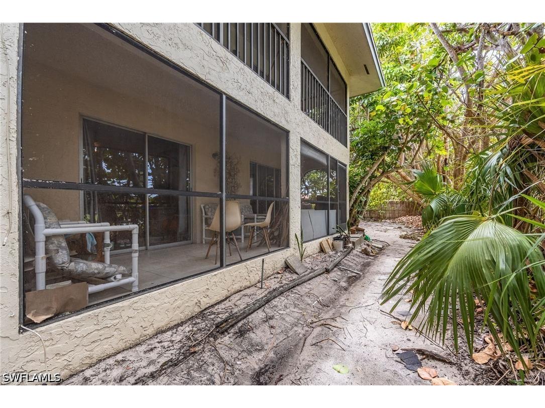 4300 Gulfstream Drive #1C Naples FL 34112 226016859 image23