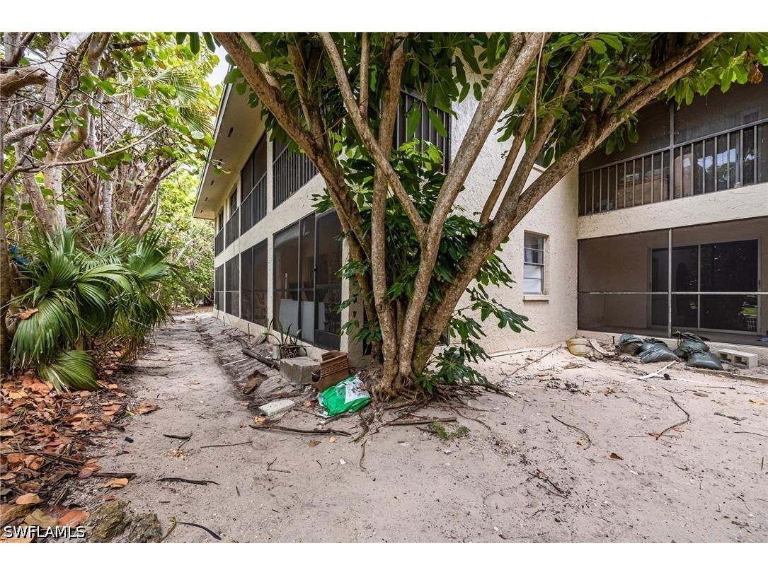 4300 Gulfstream Drive #1C Naples FL 34112 226016859 image24