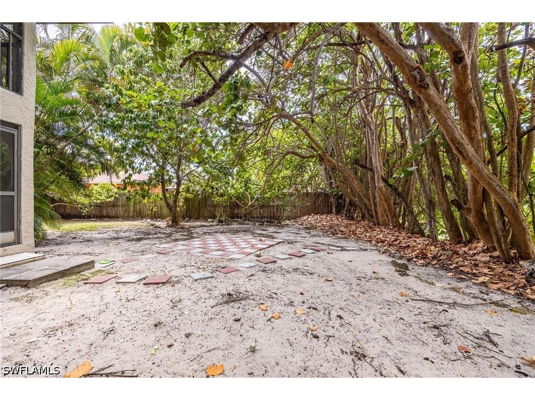 4300 Gulfstream Drive #1C Naples FL 34112 226016859 image25