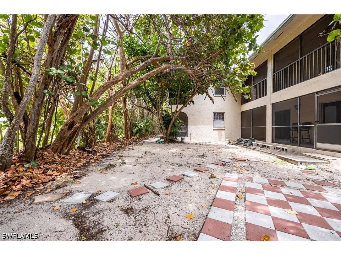 4300 Gulfstream Drive #1C Naples FL 34112 226016859 image26