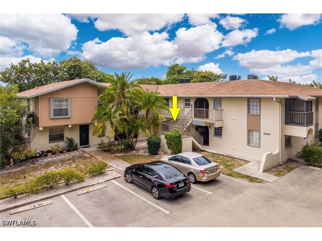 4300 Gulfstream Drive #1C Naples FL 34112 226016859 image27