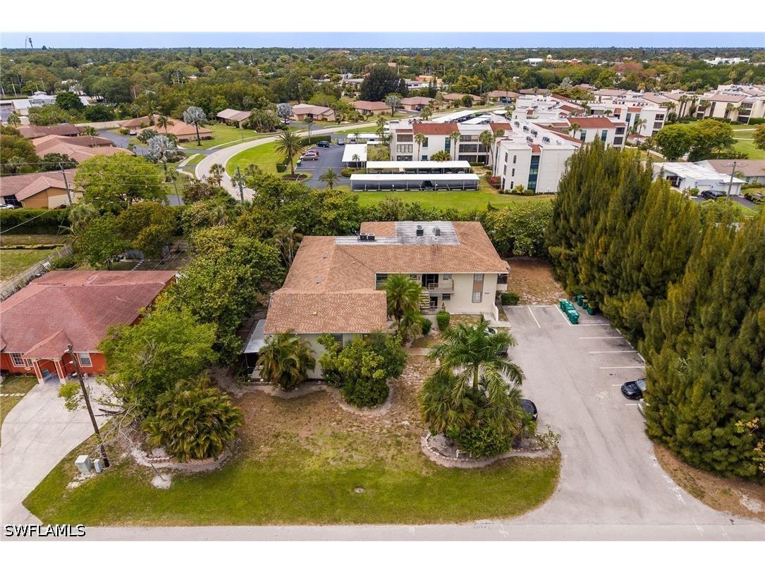 4300 Gulfstream Drive #1C Naples FL 34112 226016859 image28