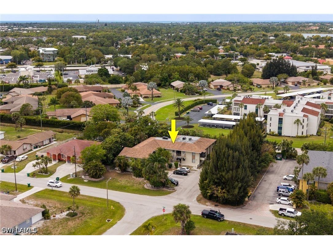 4300 Gulfstream Drive #1C Naples FL 34112 226016859 image29