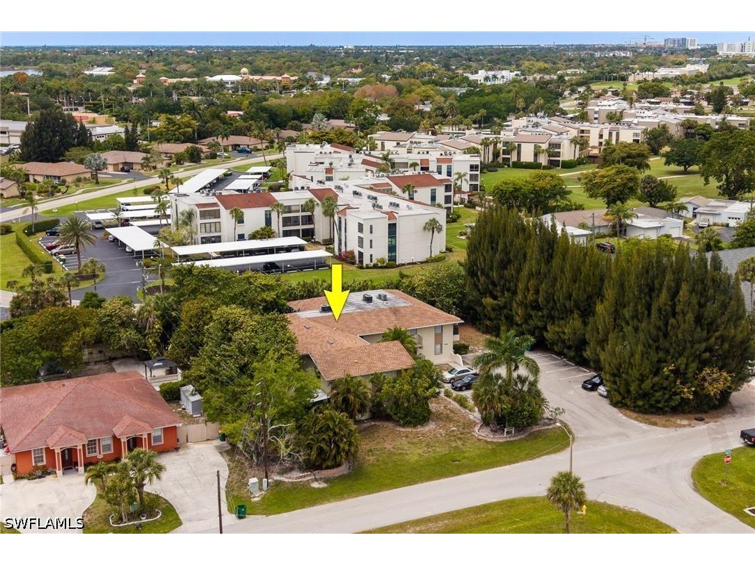 4300 Gulfstream Drive #1C Naples FL 34112 226016859 image30