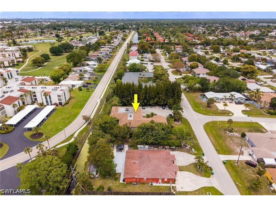 4300 Gulfstream Drive #1C Naples FL 34112 226016859 image33