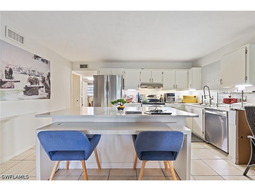 4300 Gulfstream Drive #1C Naples FL 34112 226016859 image5