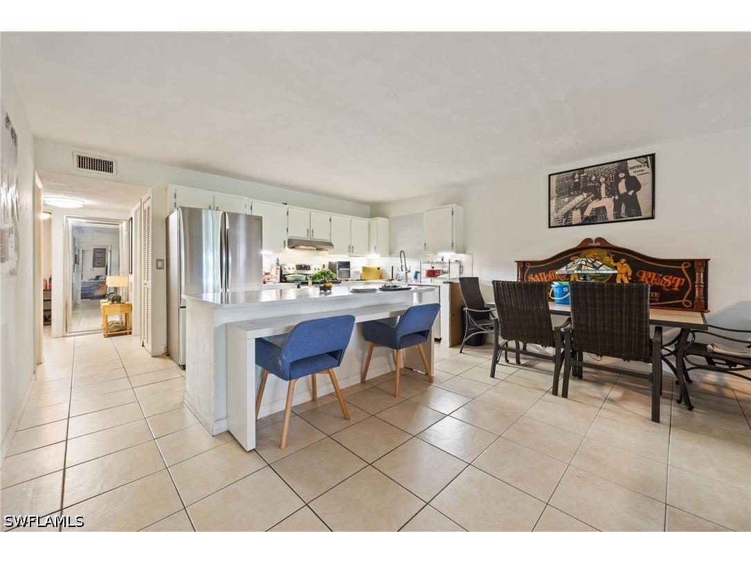 4300 Gulfstream Drive #1C Naples FL 34112 226016859 image7