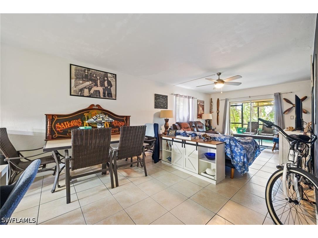 4300 Gulfstream Drive #1C Naples FL 34112 226016859 image9