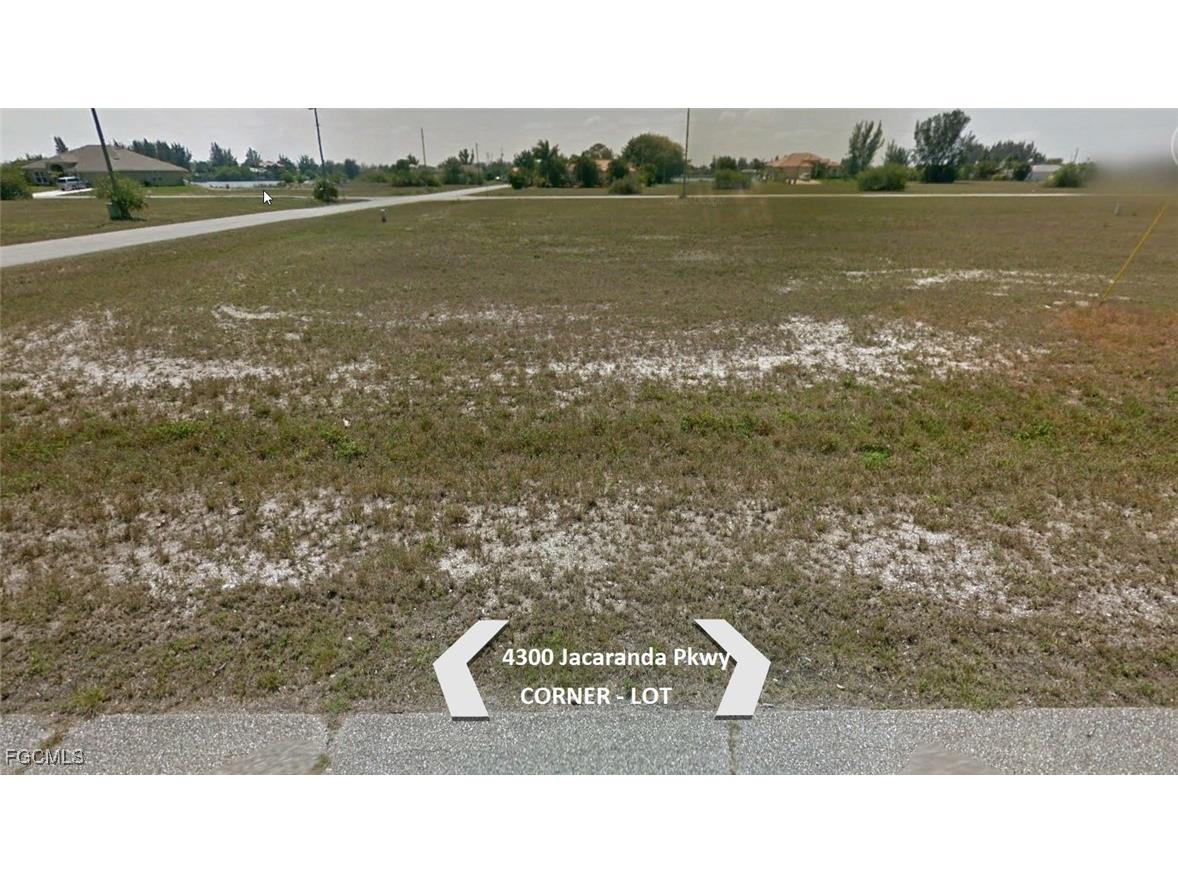 4300 Jacaranda Parkway W Cape Coral FL 33993 2025025216 image2