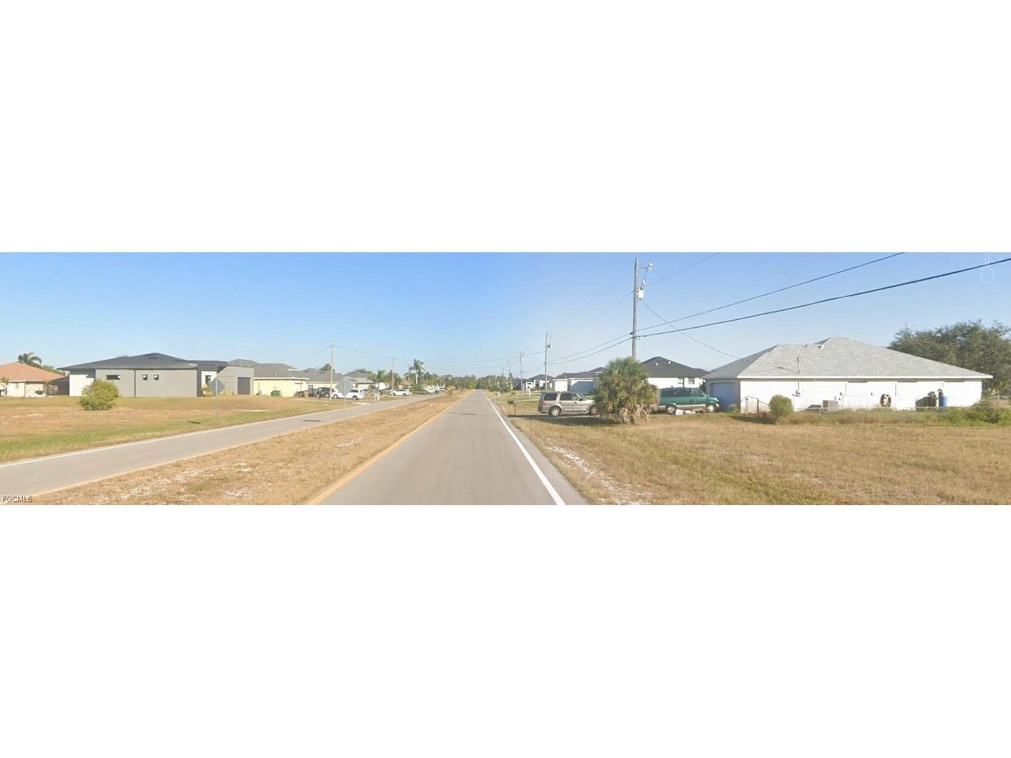 4300 Jacaranda Parkway W Cape Coral FL 33993 2025025216 image3