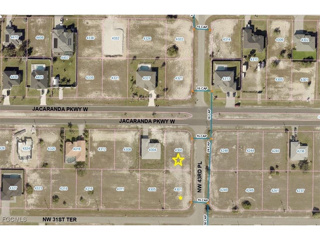 4300 Jacaranda Parkway W Cape Coral FL 33993 2025025216 image4