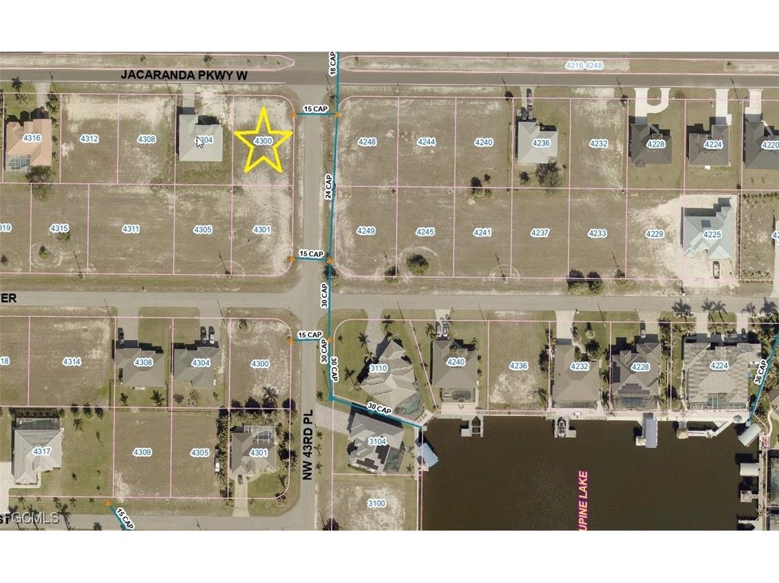 4300 Jacaranda Parkway W Cape Coral FL 33993 2025025216 image5