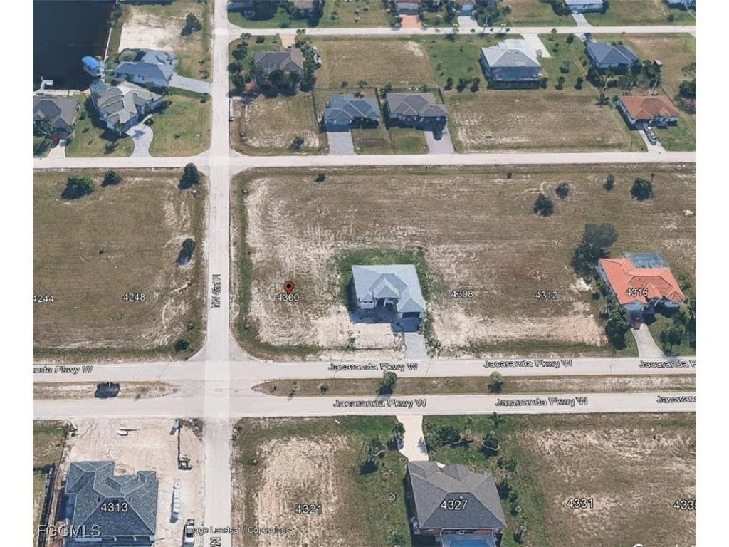 4300 Jacaranda Parkway W Cape Coral FL 33993 2025025216 image6