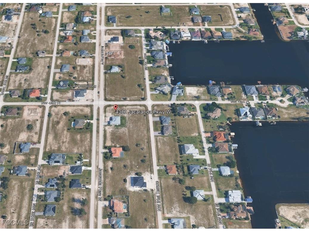 4300 Jacaranda Parkway W Cape Coral FL 33993 2025025216 image8