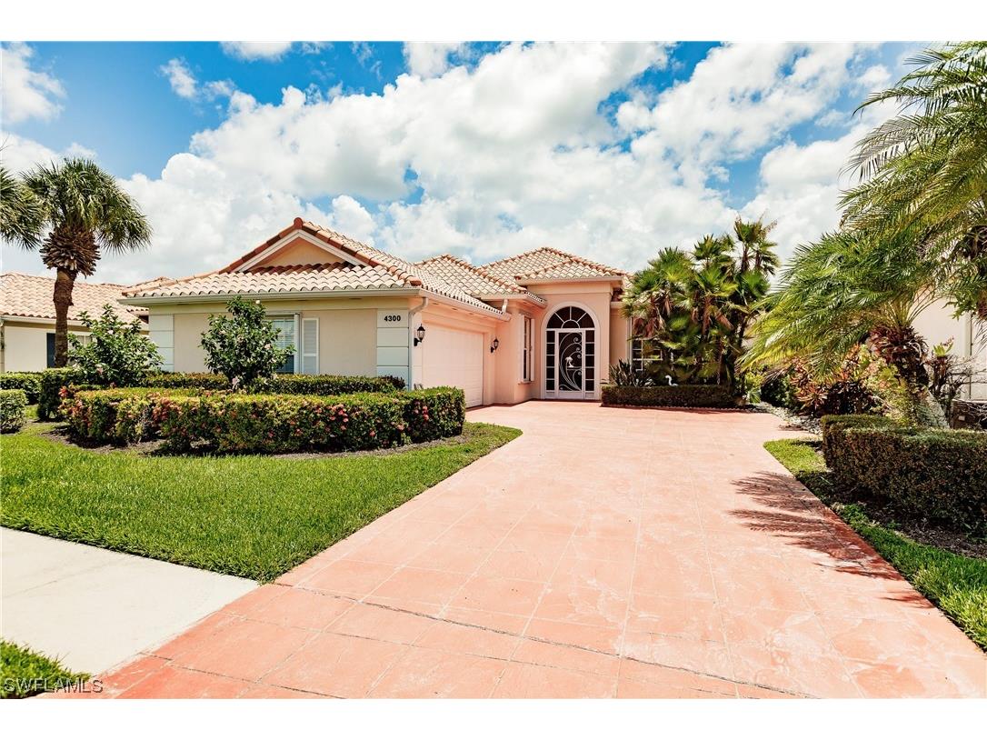  Naples FL 34109 223053384 image1