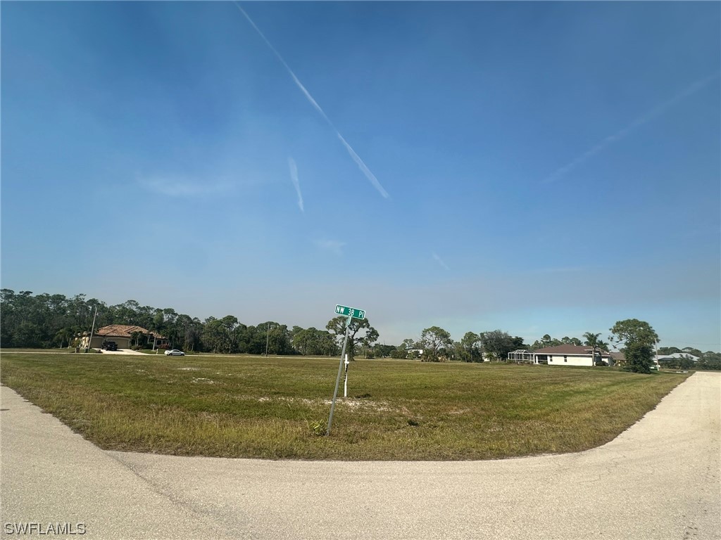 4300 NW 38th Place Cape Coral FL 33993 223084024 image1