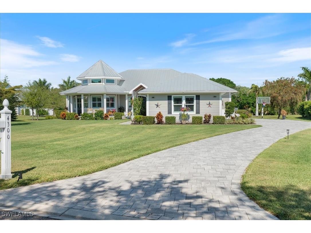 4300 Nocatee Lane Fort Myers FL 33905 225031893 image1