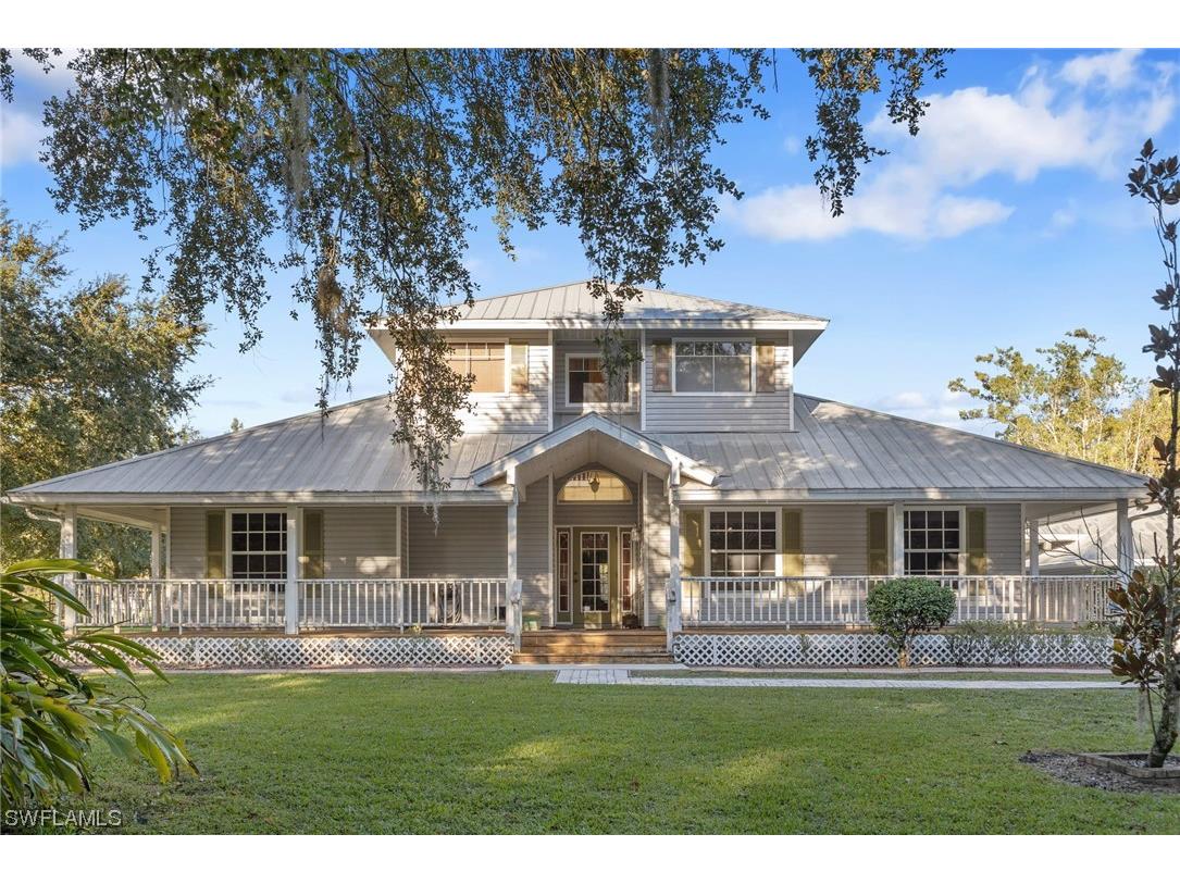 4300 River Grove Lane Fort Myers FL 33905 223080108 image1