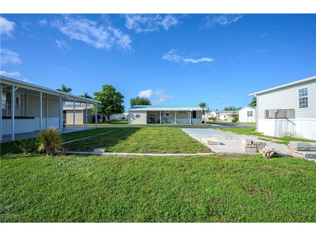 4300 Riverside Drive Punta Gorda FL 33982 2025014113 image10