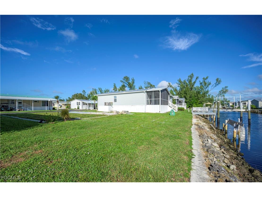 4300 Riverside Drive Punta Gorda FL 33982 2025014113 image11