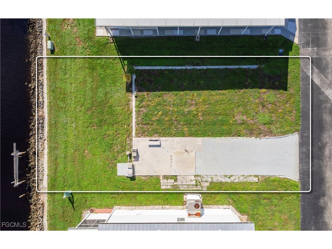 4300 Riverside Drive Punta Gorda FL 33982 2025014113 image12