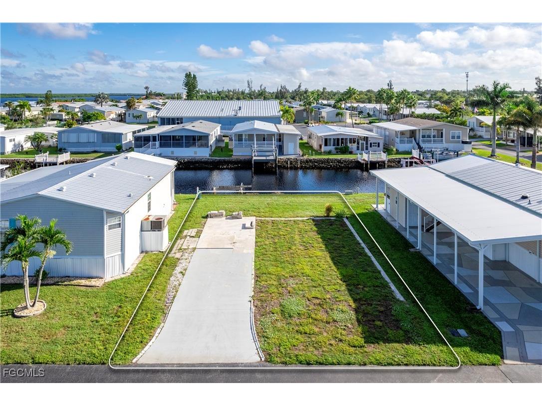 4300 Riverside Drive Punta Gorda FL 33982 2025014113 image13