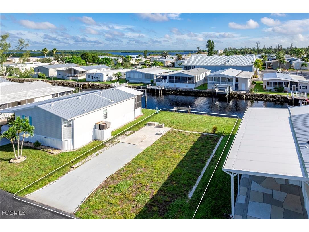 4300 Riverside Drive Punta Gorda FL 33982 2025014113 image14