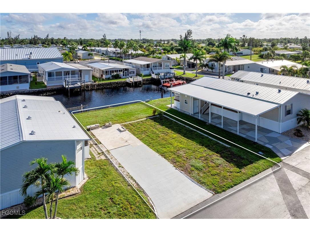 4300 Riverside Drive Punta Gorda FL 33982 2025014113 image15