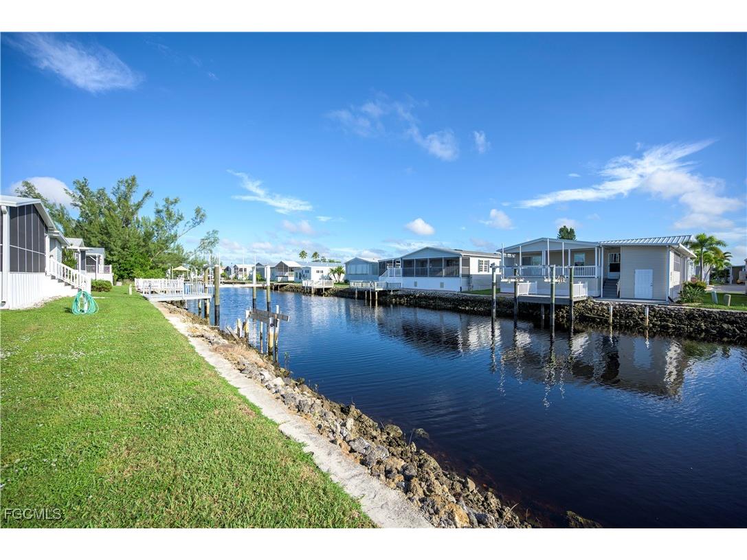 4300 Riverside Drive Punta Gorda FL 33982 2025014113 image20