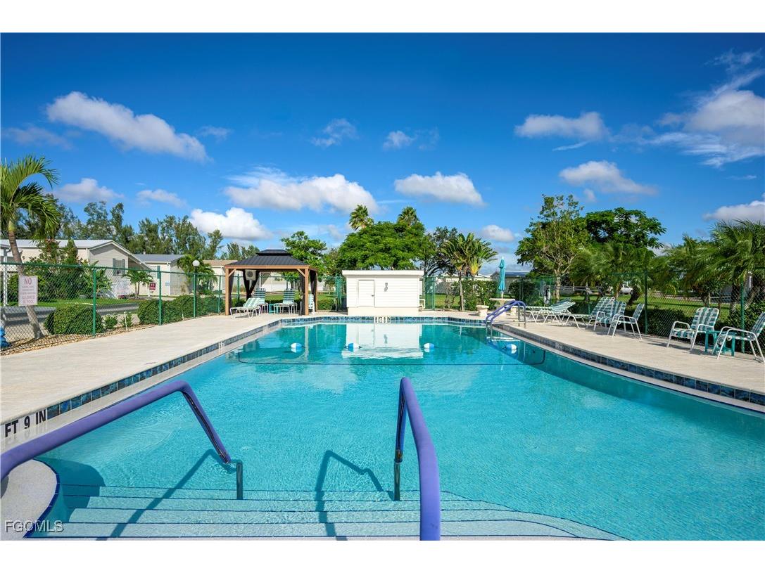 4300 Riverside Drive Punta Gorda FL 33982 2025014113 image22