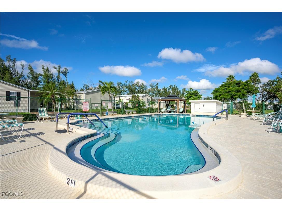 4300 Riverside Drive Punta Gorda FL 33982 2025014113 image23