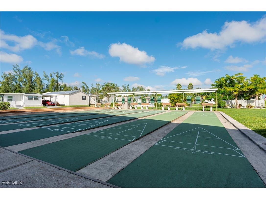 4300 Riverside Drive Punta Gorda FL 33982 2025014113 image24