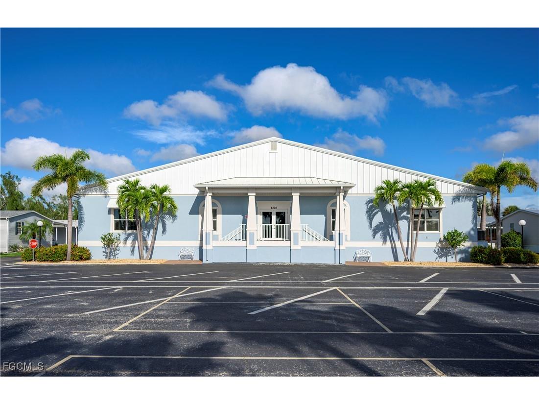 4300 Riverside Drive Punta Gorda FL 33982 2025014113 image26