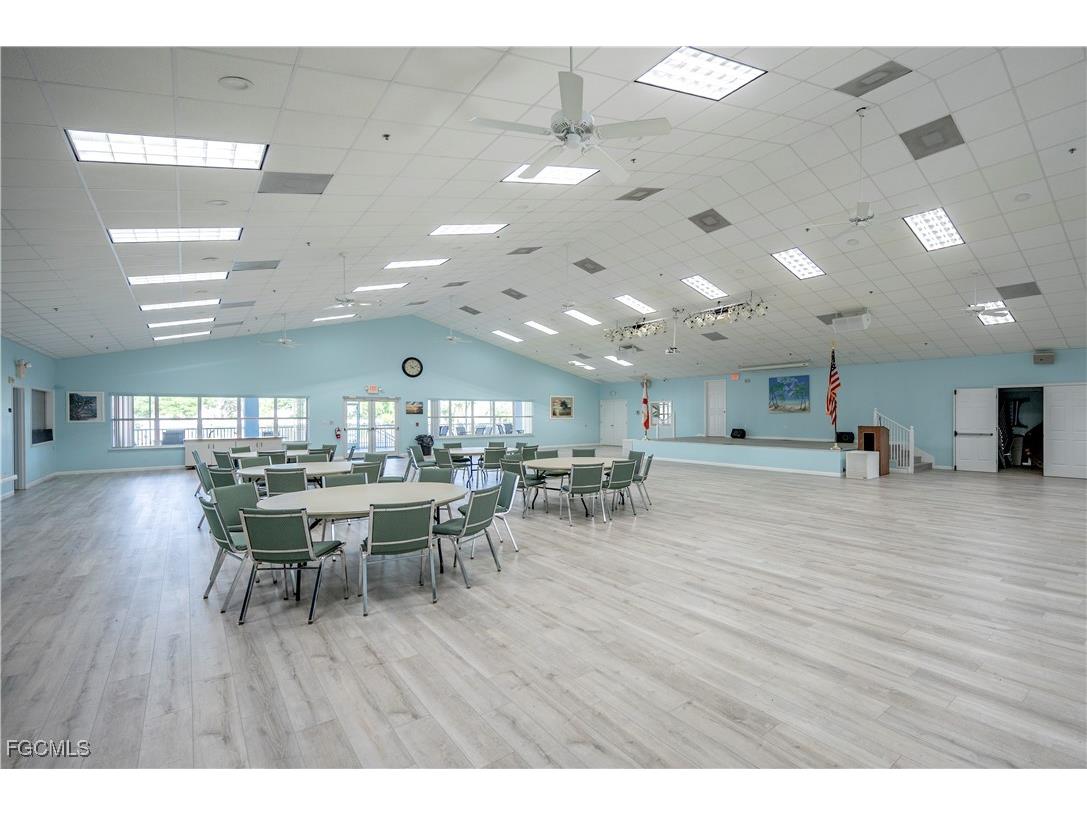 4300 Riverside Drive Punta Gorda FL 33982 2025014113 image27