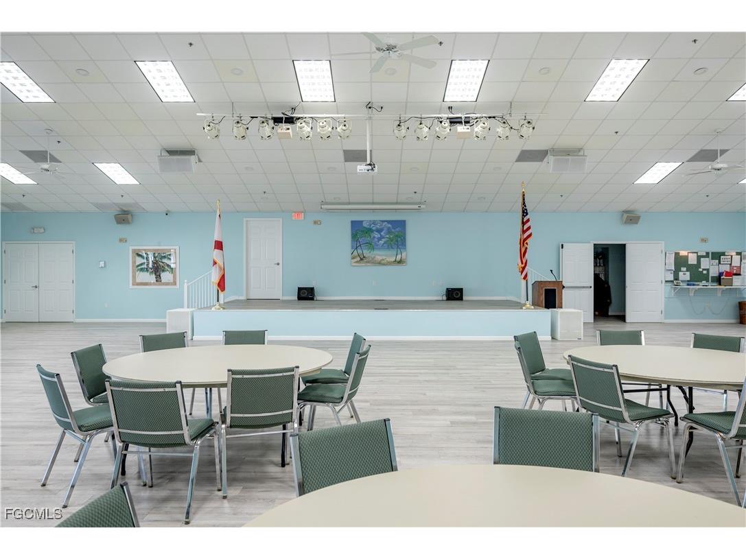 4300 Riverside Drive Punta Gorda FL 33982 2025014113 image28