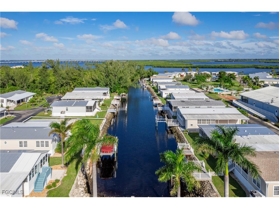 4300 Riverside Drive Punta Gorda FL 33982 2025014113 image3