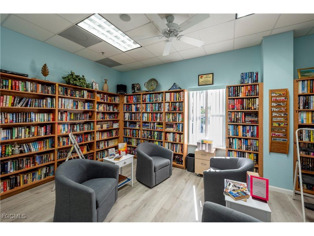 4300 Riverside Drive Punta Gorda FL 33982 2025014113 image30