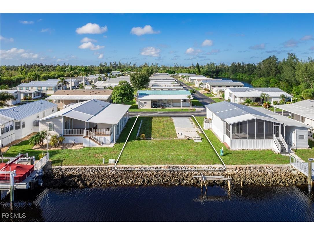 4300 Riverside Drive Punta Gorda FL 33982 2025014113 image5