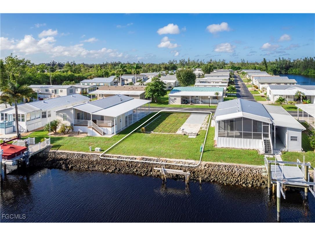 4300 Riverside Drive Punta Gorda FL 33982 2025014113 image6